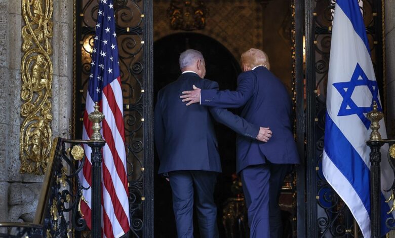 Section 224 Could Bind U.S. to Israeli Defense Tech