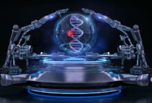 Designer embryos and self-improving AI raise stakes fast