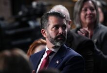 Lawmakers Demand Answers After 0M Pentagon Loan Escalates