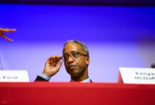 Teen takeovers, curfews and federal power strain D.C.