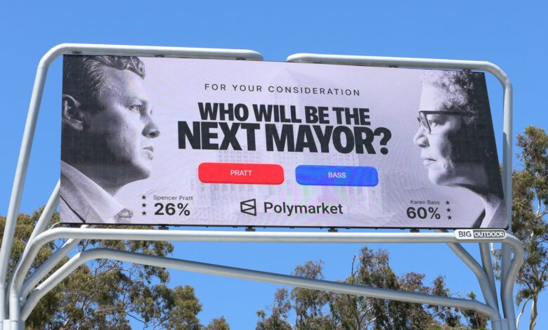 California runoffs loom as Iowa breaks GOP dreams