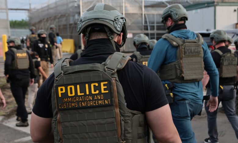 Senate passes B immigration bill after 18-hour fight