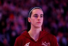Fever drops reporter’s access after Clark back status