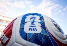 Tens of thousands of World Cup tickets still unsold