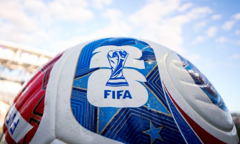 Tens of thousands of World Cup tickets still unsold Tens of thousands of World Cup tickets still unsold