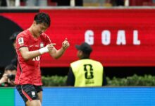 FOX stumbles as World Cup opens with chaos