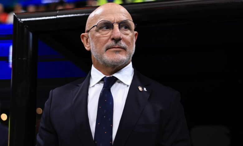 Spain coach calls Cape Verde ‘inferior’ after 0-0 Spain coach calls Cape Verde ‘inferior’ after 0-0