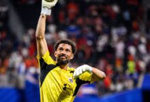 World Cup’s pull outlasts politics and bureaucracy