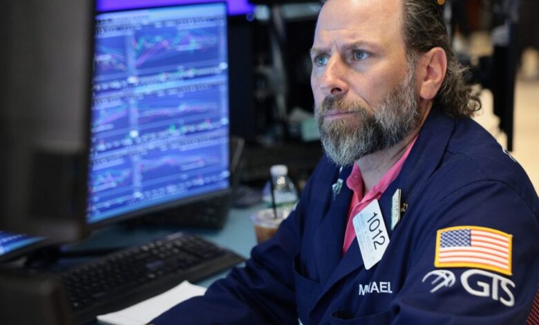 BIS warns T AI spending could trigger bust
