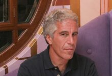 Epstein-linked directors coincided with governance failures, stock drops