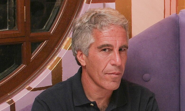 Epstein-linked directors coincided with governance failures, stock drops Epstein-linked directors coincided with governance failures, stock drops