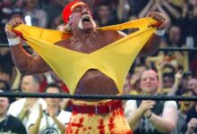 Florida police close Hulk Hogan death investigation