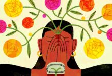 Prayer Without God: The Practice Casper Finds