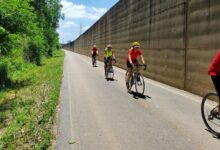 America Bikes Act gains traction, but critics pump the brakes