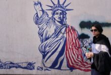 Sharif expects Iran-US deal; White House stays silent
