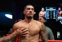 Jai Opetaia pushes for undisputed status by year’s end