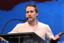 McJuggerNuggets terminates pregnancy after Down syndrome diagnosis