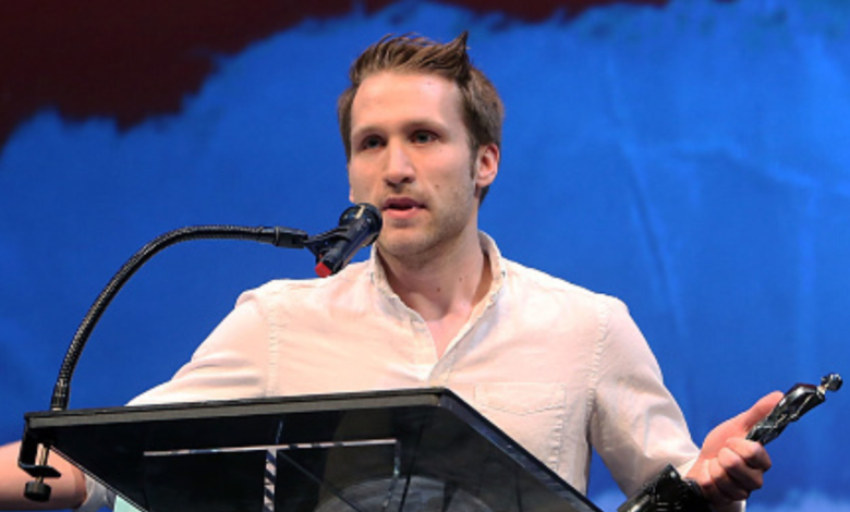 McJuggerNuggets terminates pregnancy after Down syndrome diagnosis