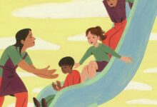 New Mexico’s childcare push hits a shortage reality