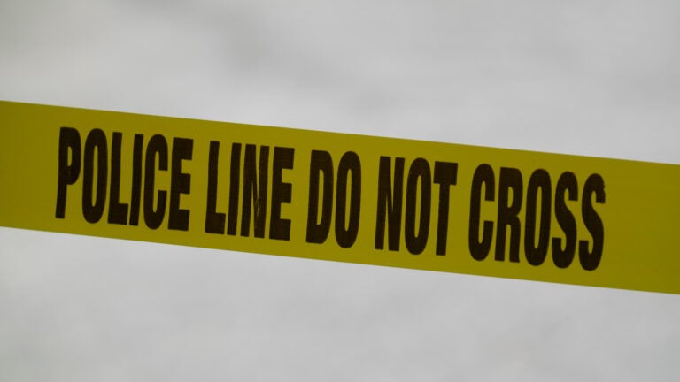 Man accused after carjacked car kills woman