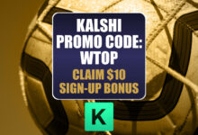 Kalshi’s WTOP15 offers  World Cup trading bonus
