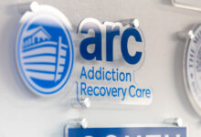 ARC founder Robinson indicted over IRS credits scheme