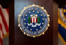 Philly feds charge two men in 0M crypto laundering