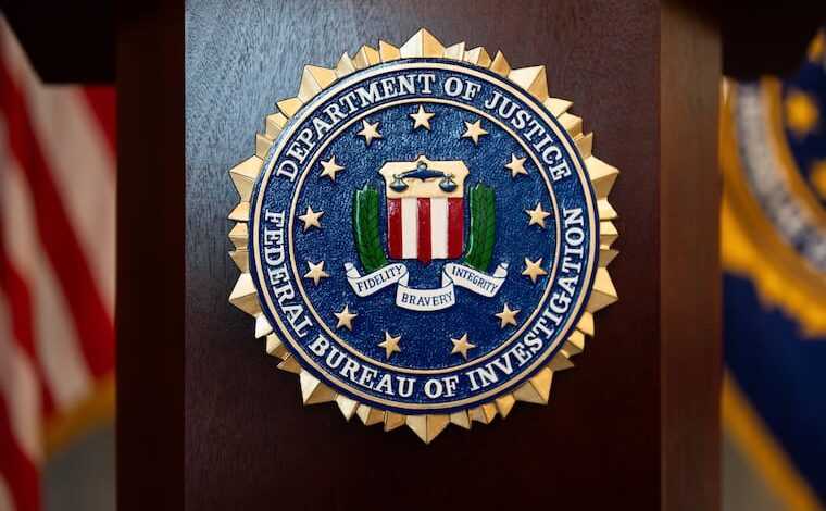 Philly feds charge two men in 0M crypto laundering Philly feds charge two men in 0M crypto laundering