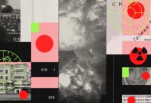 AI systems malfunction—risking rapid nuclear escalation
