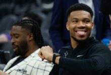 Giannis Celtics intrigue turns on Miami roster doubts