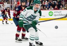 Tapani, Gosling Re-Sign as PWHL Expansion Enters Phase 3