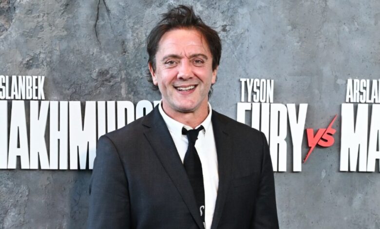 HBO’s Harry Potter Series Finally Brings Peeves to Screen HBO’s Harry Potter Series Finally Brings Peeves to Screen