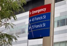 Brigham nurses vote to authorize one-day strike