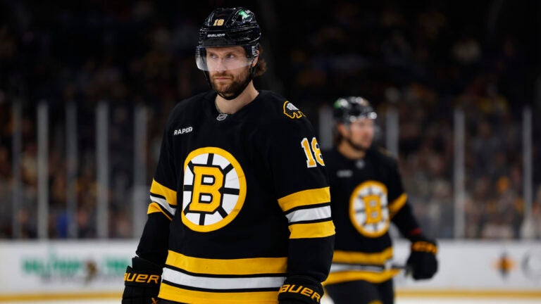 Bruins weigh Zacha extension as salary pressure mounts Bruins weigh Zacha extension as salary pressure mounts