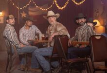 ‘Dutton Ranch’ Episode 7 Turns Party Into Bloodbath