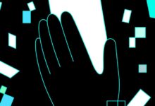 The July issue of The Highlight asks what screens stole