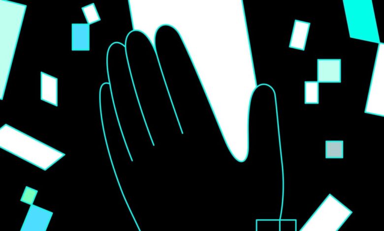 The July issue of The Highlight asks what screens stole
