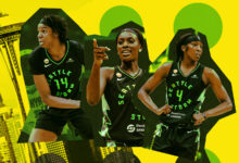 Storm’s season turns bleak after Dallas sting