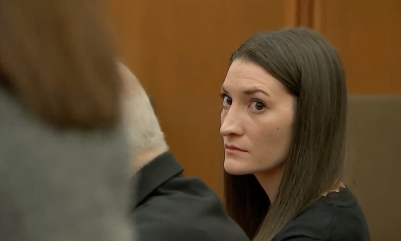 Livestream: Clancy returns as 911 call evidence contested Livestream: Clancy returns as 911 call evidence contested