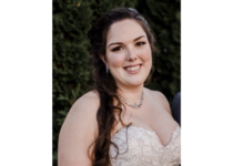 Wilmington mom Alisha Miller dies June 12