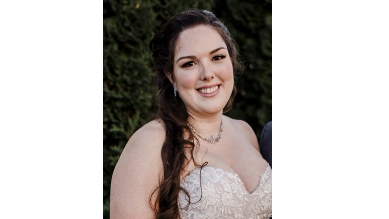 Wilmington mom Alisha Miller dies June 12