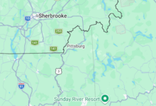Motorcycle crash in N.H. leaves two seriously injured