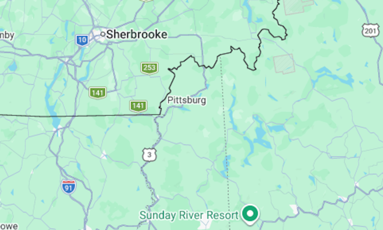Motorcycle crash in N.H. leaves two seriously injured Motorcycle crash in N.H. leaves two seriously injured