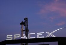SpaceX’s IPO Friday could reshape Wall Street access