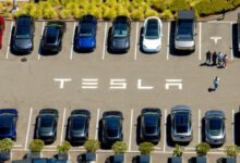 NHTSA opens probe after Tesla crash kills 76-year-old