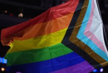 988 LGBTQ+ “Press 3” to return—Trevor may be blocked