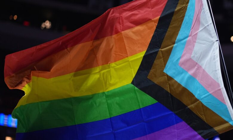 988 LGBTQ+ “Press 3” to return—Trevor may be blocked