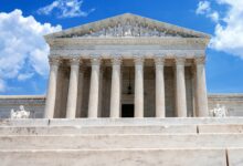 Supreme Court backs Texas gun owner using marijuana