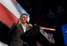 Christian right calls Texas Senate candidate ‘demonic’