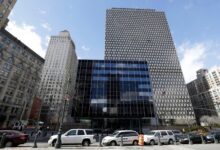 Judge questions CBP refund timeline as eligibility fight grows